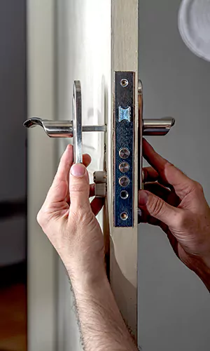 Professional Door and Windows Installation in Poinciana, FL