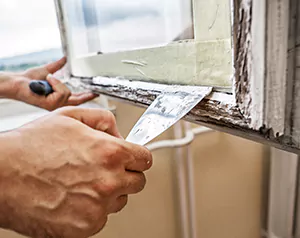 Professional Door and Windows Installation in Poinciana, FL