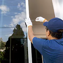 Windows Repair in Poinciana, FL