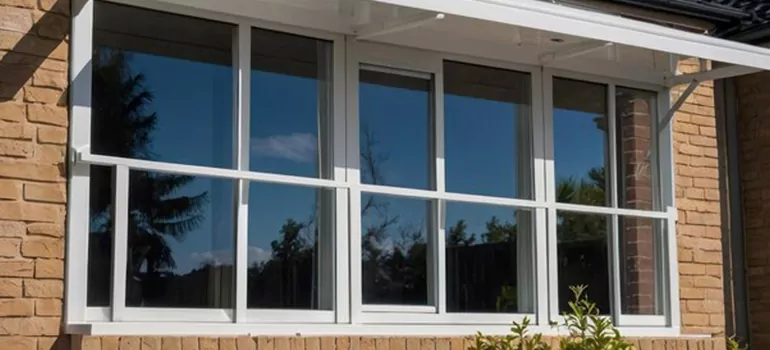 Bay Window Installation Specialists in Poinciana, FL