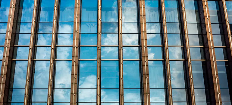 Professional Window Tinting Services in Poinciana, FL