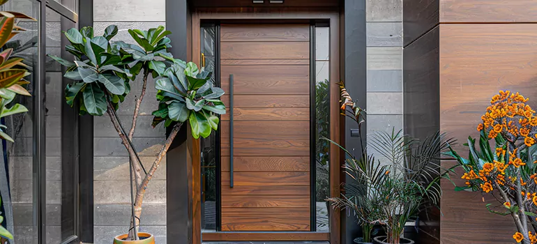 Auto Interior Door Panel Repair in Poinciana, [location field=ss