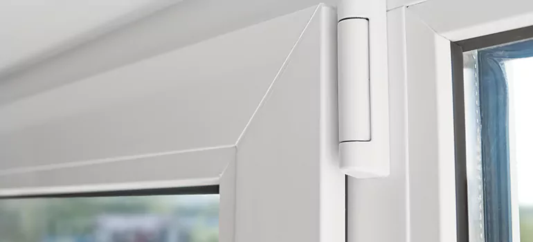 Sliding Door Basement for entry door installation in Poinciana, FL Aluminium Sliding Door Basement Entry Door Installation in Poinciana, FL