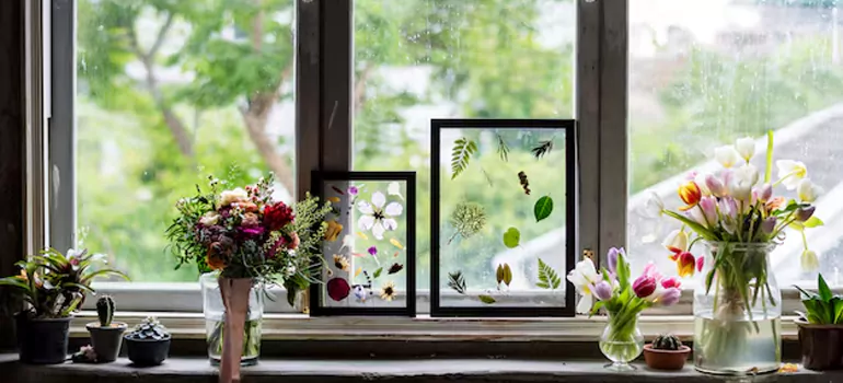 Professional Garden Window Repair in Poinciana, FL