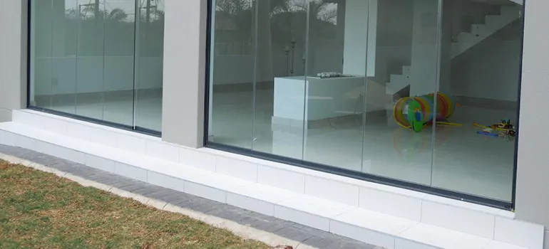 Hurricane Windows Palm Beach Services in Poinciana, FL