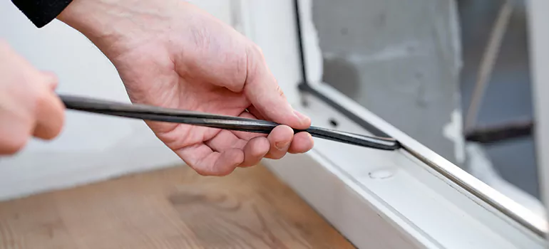 New Window Installation Near Me in Poinciana, FL