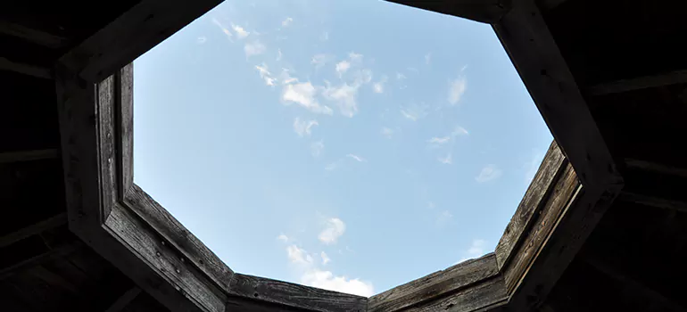 Octagon Window Installation Contractors in Poinciana, FL