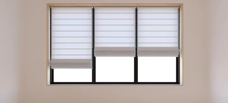 Single Hung Window Installation in Poinciana, FL