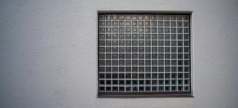 Traditional Double Front Doors in Poinciana, FL