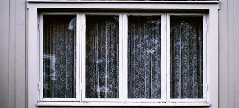 Casement Window Hardware Installation in Poinciana, FL