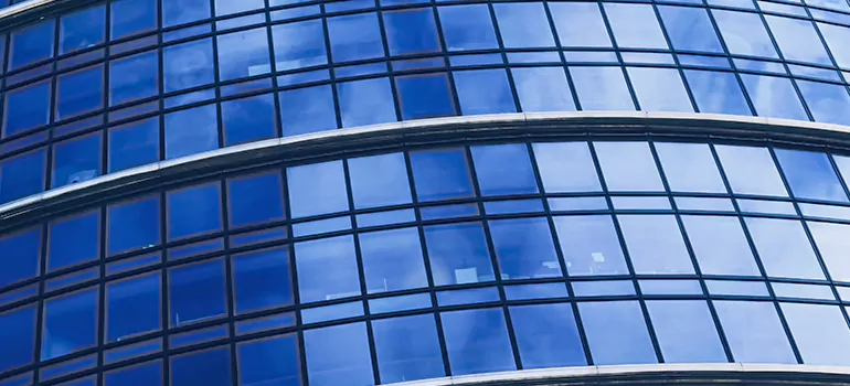 Commercial Window Protection Services in Poinciana, FL
