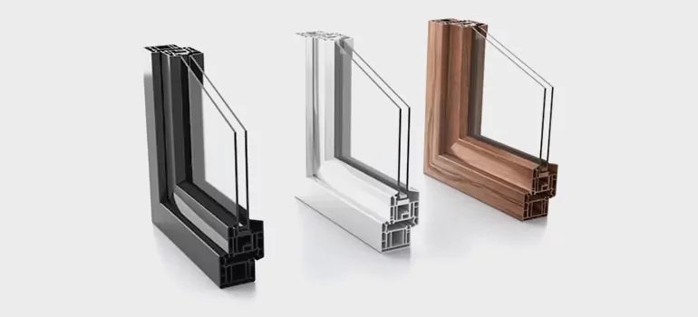 Double Window Installation in Poinciana, FL