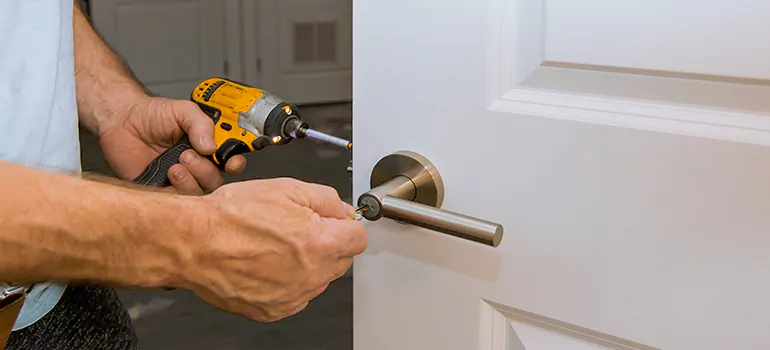 French doors cost and installation in Poinciana, FL