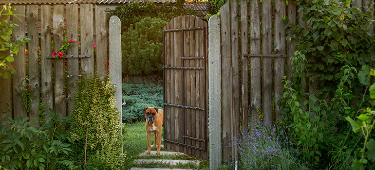 Winter Garden Garage Door Repair in Poinciana,[location field=state]