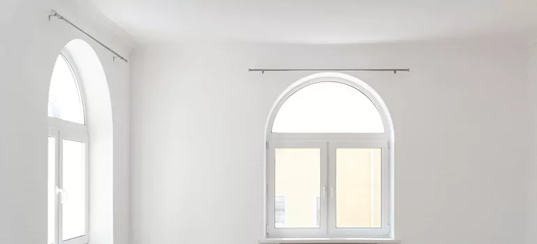 Small Hopper Window in Poinciana, FL