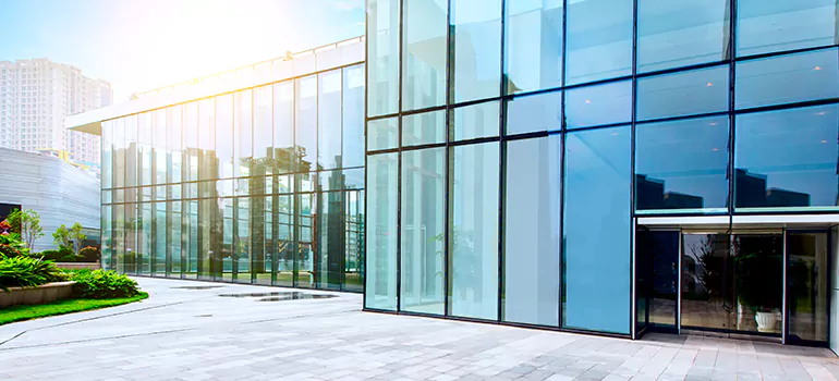 Same-day Loe Coating in Poinciana, FL