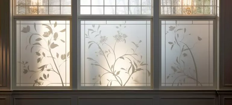 24/7 Privacy Windows Installation in Poinciana, FL