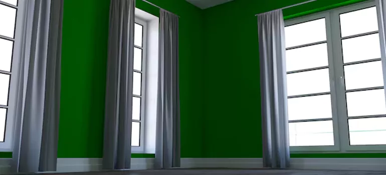 Single Hung Window Frame Repair in Poinciana, FL