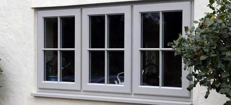 Stormproof Windows With Tinted Glass Services in Poinciana, FL