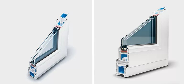 Triple Glazed Window Installation Experts in Poinciana, FL