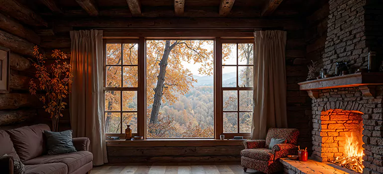 Car Window Crank Replacement in Poinciana, FL