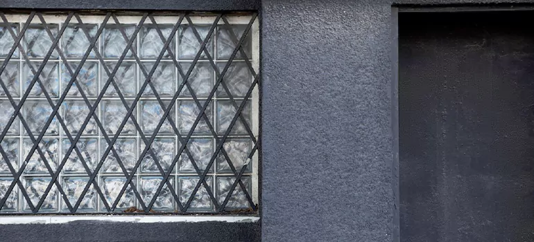 Traditional 4 Panel Internal Doors in Poinciana, FL